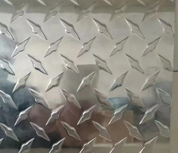 ���껨������